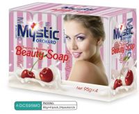 Mystic Beauty Soap