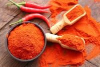 Chilli Powder