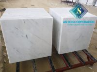   Hot Deal Hot Discount for Vietnam Carrara Marble