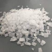 Acetic Acid Flake caustic soda Food Grade Hydrogen Peroxide Sodium hypochlorite calsium hypochlorite 