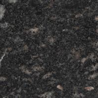 Granite