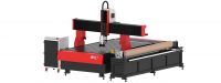 CNC Router Pro