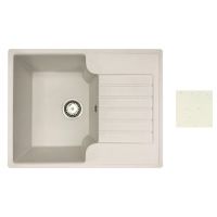 Basins, Kitchen sink, washbasin, wash basin (Stone, Quartz)