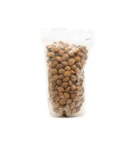 https://fr.tradekey.com/product_view/Apricot-Kernal-Bitter-Apricot-Kernal-sweet-Apricot-Kernal-9594605.html