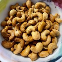 WHOLESALE CASHEW NUTS, ROASTED CASHEWS, RAW CASHEWS