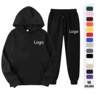 Customizable Hoodies