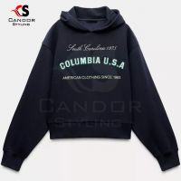 Silicone Printed/embroidered/sublimation Hoodies