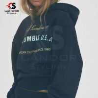 Silicone Printed/embroidered/sublimation Hoodies