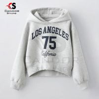 Customized Printed Hoodies