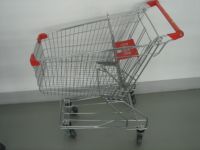 https://www.tradekey.com/product_view/Asian-Shopping-Cart-420215.html