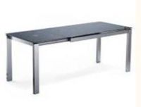 Extension Table