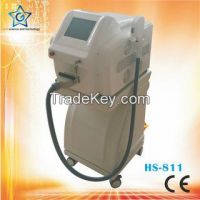 diode laser 808 nm hair removal for beauty salon
