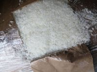 Desiccated Coconut Low Fat 30 - 35%