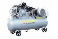 Air compressor ( screw air compressor & piston air compressor)