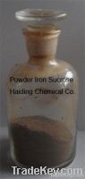 Iron Sucrose (Powder form)