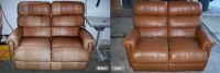 Leather Repair Services in North Port, FL