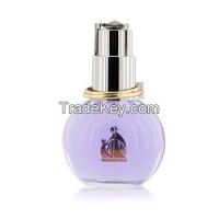 Eclat D'Arpege Eau De Parfum Spray