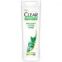 Shampoo Clear Vita Abe Women Ãï¿½ÃÂµÃÂ´Ãï¿½ÃÂ½ÃÂ°Ãï¿½ ÃÂ¡ÃÂ&s