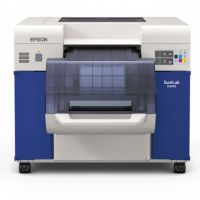 https://es.tradekey.com/product_view/Epson-Surelab-D3000-acirc-Dual-Roll-Printer-9584681.html