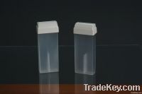 https://www.tradekey.com/product_view/50ml-Rollon-Wachsmaschinen-5461493.html