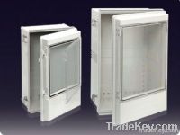https://fr.tradekey.com/product_view/All-In-One-Dual-Door-Enclosure-3592073.html