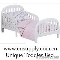 https://www.tradekey.com/product_view/-502-Toddler-Bed-5313758.html