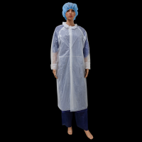 https://jp.tradekey.com/product_view/Disposable-Lab-Coat-Non-Woven-Visitor-Coat-9597735.html