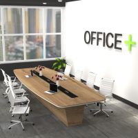 office furniture