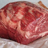 BRAZIL HALAL FROZEN BONELESS BEEF/COW MEAT / BEEF CARCASS