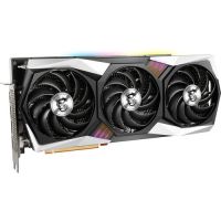 MSI Radeon RX 6800 