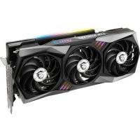 MSI GeForce RTX 3060 