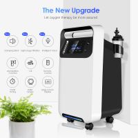 10 L Oxygen Contractor Stock Oxygen Generator Use Medical Stock Fast Delivery - Buy Oxymeter With Usb Charger 1l,Oxygen Generator For Home Use 5l,Oxymeter Stock