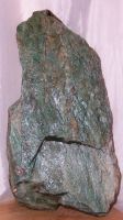 Jade Slab