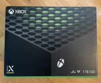 Microsoft Xbox Series X 1TB Video Game Console