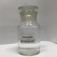 Buy premium methanol, acetic acid, acetone, acetonitrile, benzene, 1-butanol, 2-butanone, t-butyl alcohol, 