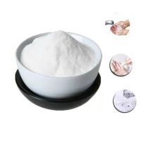 https://fr.tradekey.com/product_view/Cellulose-Ether-Hpmc-Powder-Hypromellose-Cas-Number-9004-65-3-9588115.html