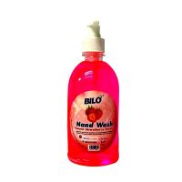 Bilo Hand Wash Liquid - 500 Ml