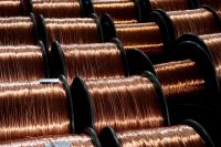 Copper Wire (Millberry)