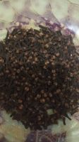 Cloves high quality from Indonesia