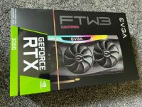 EVGA GeForce RTX 3080 FTW3 ULTRA GAMING Video Card 10GB Gaming Graphics Card- GDRR6X