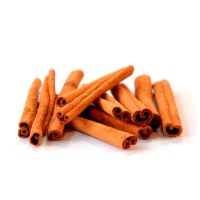 Cinnamon - Canela (M)