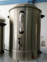 BOILERS