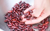 Red Beans