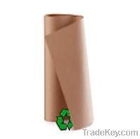Fluting Medium Paper Roll