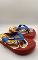 Children&amp;#039;s slippers