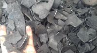 Coconut Shell Charcoal, Coconut Shell Charcoal Briquette