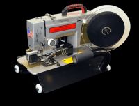 NATIONAL 126 SINGLE-PULL BINDING BRUTES