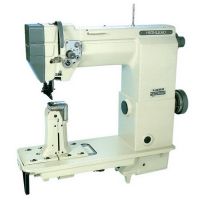 HIGHLEAD HG9910-B INDUSTRIAL SEWING MACHINE