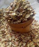 Dried Ogbono Seed