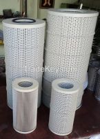 Industrial Filters